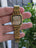 Casio Rétro Monochrome