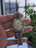 Rolex Datejust Bicolore