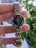 Casio Midnight Rose